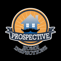 Prospective Home Inspections Logo