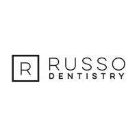 Russo Dentistry Logo
