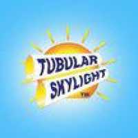 Tubular Skylight Inc Logo