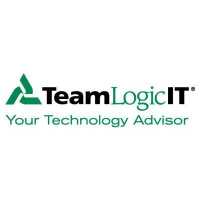 TeamLogic IT Logo