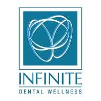 Infinite Dental Wellness Logo