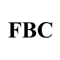 FourBros Contracting LLC Logo