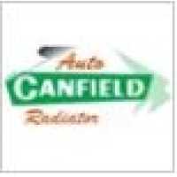Canfield Auto Radiator Inc. Logo