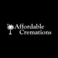 Affordable Cremations Logo