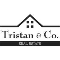 Tristan Abbott, REALTOR | Tristan & Co. | Boise Premier Real Estate Logo
