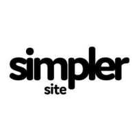 Simpler Site Logo