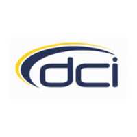 Decatur Computers LLC Logo