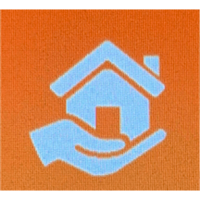 Tucson Junkers Logo