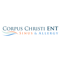 Corpus Christi ENT Sinus & Allergy Logo