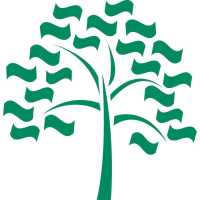 Keener Financial Planning Logo