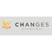Changes Day & Medical Spa Logo
