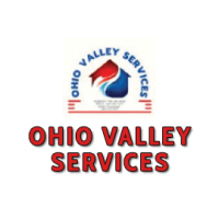 Ohio Valley Services Logo