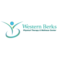 Western Berks Physical Therapy & Wellness Center Logo