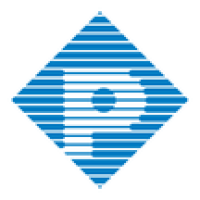 Professional Image, Inc. Logo