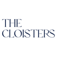 The Cloisters Logo