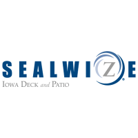 Sealwize of Iowa Logo