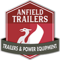 Anfield Trailers LLC Logo