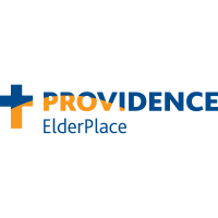 Providence ElderPlace - Gresham Logo