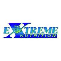 Extreme Nutrition Logo