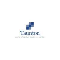 Taunton Comprehensive Treatment Center Logo