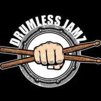 Drum Jamz Logo
