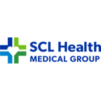 SCL Health Pharmacy Services - Candelas Pharmacy Logo