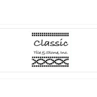 Classic Tile & Stone, Inc Logo
