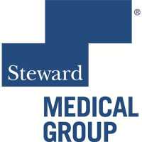 Steward Medical Group Logo
