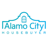 Alamo City Housebuyer Logo