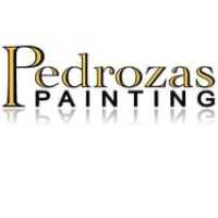 Pedrozas  Painting LLC Logo