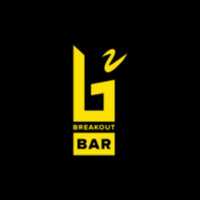 Breakout Bar Logo
