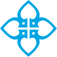 Lake Charles Memorial Home Health Logo