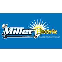 Ed Miller Electric Logo