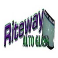 Riteway Auto Glass Logo