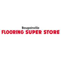Bougainville Flooring Super Store Logo