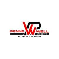 Penne Well & Septic, LLC Logo