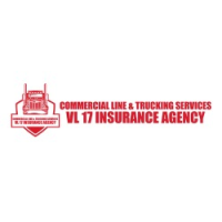 VL 17 Insurance Agency LLC Logo