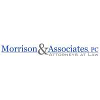 Morrison & Associates, PC Logo