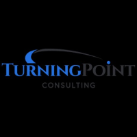 Turning Point Consulting Logo