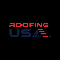 Roofing USA Logo