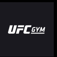 UFC GYM Southington Logo