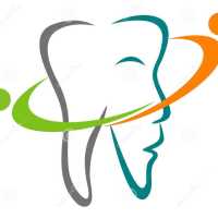 McDowell Smile Life Dentistry Logo