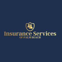 Insurance Services of Palm Beach Logo