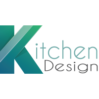Kitchen Design, LLC. Logo
