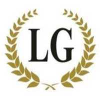Lester Gee Funeral Home Logo