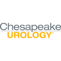 Chesapeake Urology - Summit Ambulatory Surgery Center - Germantown Logo