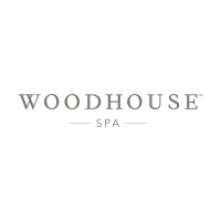 Woodhouse Spa - Cincinnati Logo