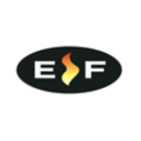 Eastern Fire Logo
