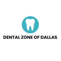 Dental Zone Logo