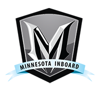 Minnesota Inboard Water Sports Logo
